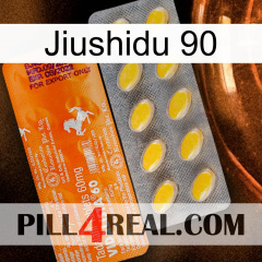 Jiushidu 90 new05